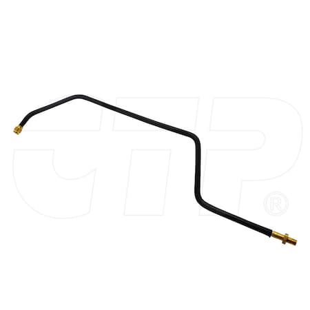 Aic Replacement Parts Valve Gp-Tire Fits Caterpillar Models 2727949